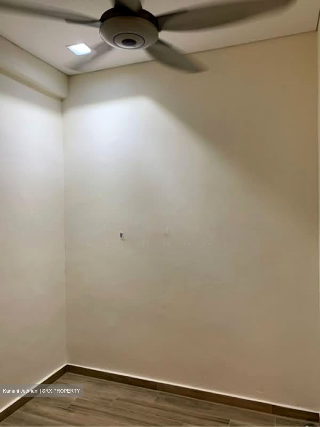 Carissa Park Condominium (D17), Condominium #599771011